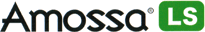 Amossa-LS