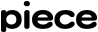 piece