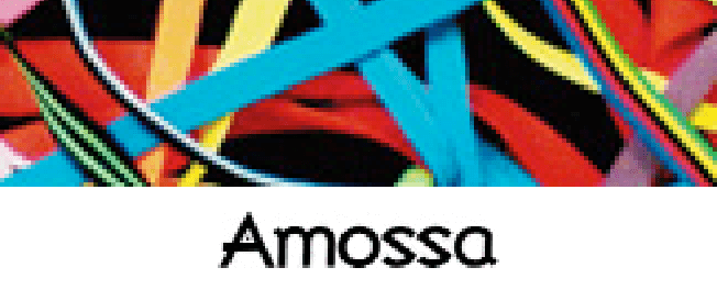 Amossa