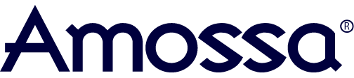 Amossa