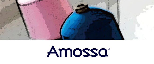 Amossa