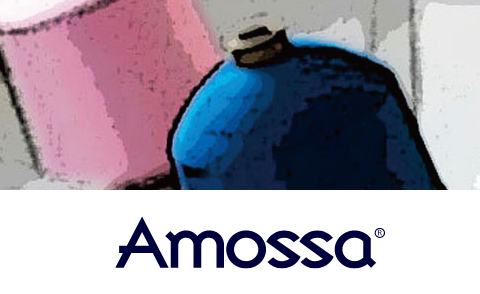 Amossa