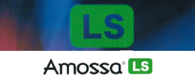 Amossa LS