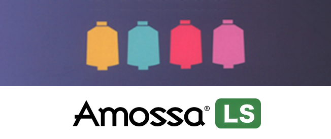 Amossa LS