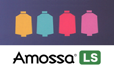 Amossa LS