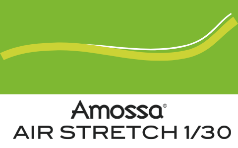 AIR STRETCH 1/30